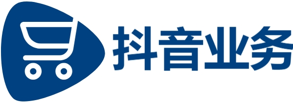 ks赞自助下单平台网站便宜|抖音赞自助24小时|全网业务在线低价下单